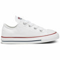 Children’s Casual Trainers Converse Chuck Taylor All Star Classic
