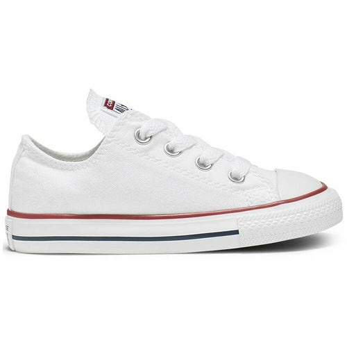 Children’s Casual Trainers Converse Chuck Taylor All Star Classic