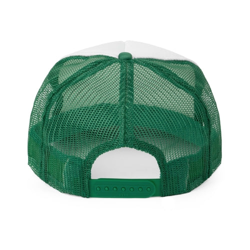 Winner Winner Chicken Dinner Funny Trucker Hat