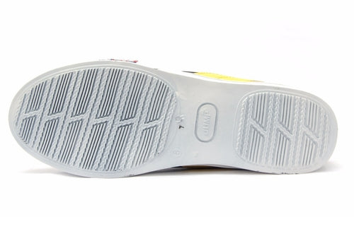 Mens Stylish Casual Shoes