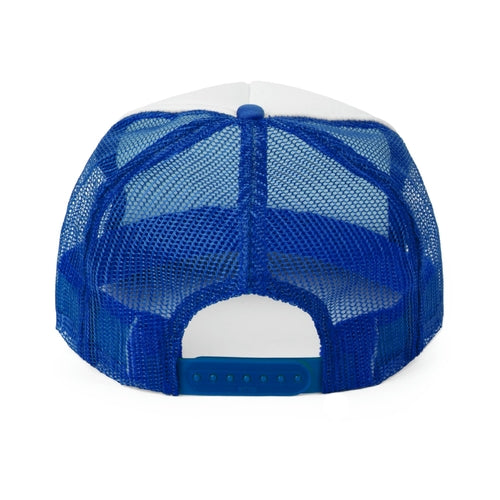 Birthday Bitch Trucker Hat