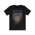 Badboy Lion  Gangster