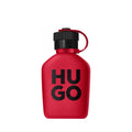 Hugo Boss HUGO Intense Eau de Parfum for Men 75ml