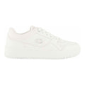 Trainers Champion Rebound 2.0 Low W White
