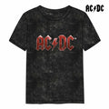 Men’s Short Sleeve T-Shirt ACDC