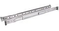 ADAPTEC Rail Kit Suits X2-202A8R2