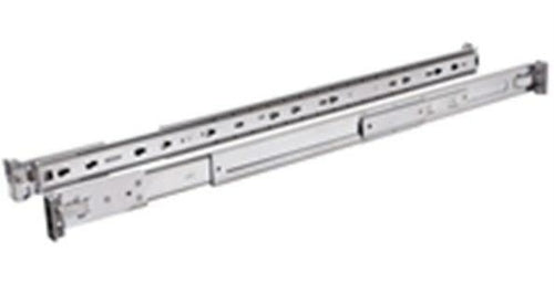 ADAPTEC Rail Kit Suits X2-202A8R2