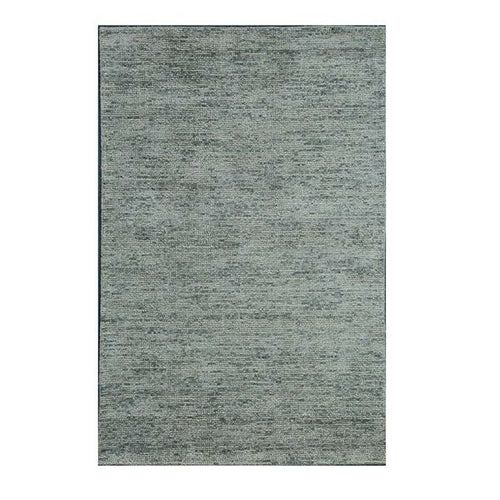 Scotland Grey Rug