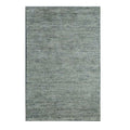 Scotland Grey Rug