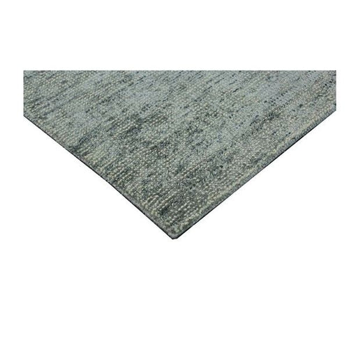 Scotland Grey Rug