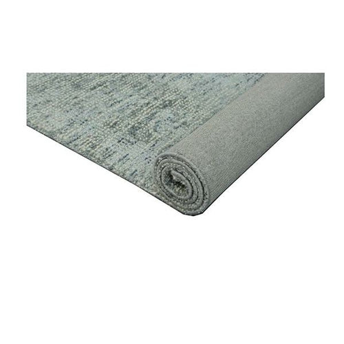 Scotland Grey Rug