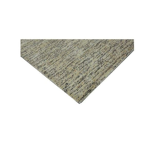 Scotland Beige Rug