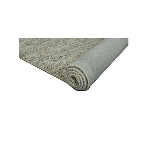 Scotland Beige Rug