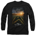 Trevco CBS2593-AL-1 Star Trek Picard & Picard Poster Adult 18-1 Long S