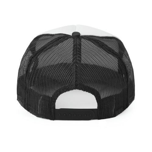 Birthday Bitch Trucker Hat