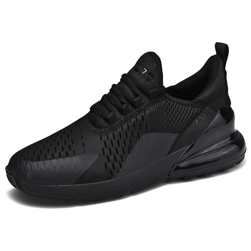 Trendy Lightweight Running Shoes for Couples (2019)