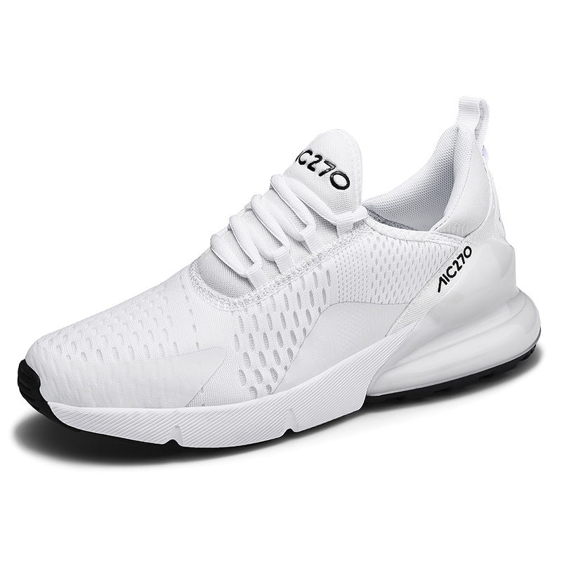Trendy Lightweight Running Shoes for Couples (2019)