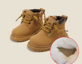 English Doc Martens Boots (One Pair)