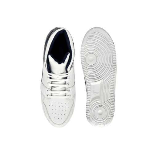 Everyday Comfort Casuals