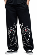 Gym Wear Track Pants for Men & Women