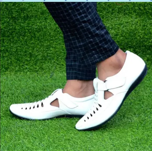 Men's styles ,formal sandals, Romal sandal, coffee casual sandals,