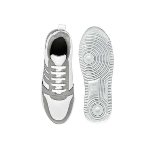 Smart Casual Sneakers