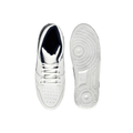 Everyday Comfort Casuals