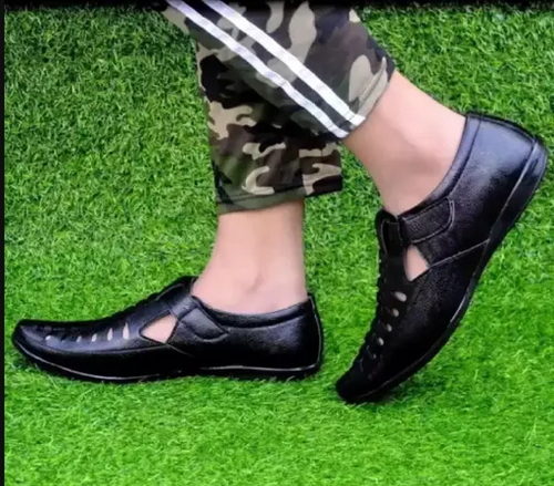Men's styles ,formal sandals, Romal sandal, coffee casual sandals,